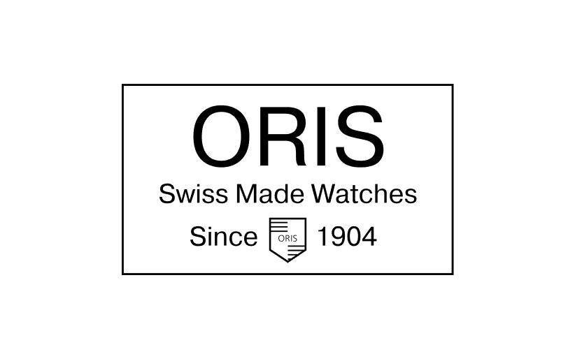 大牌为什么显高级,大牌为什么很耐看