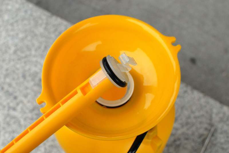 车邦士便携式洗车,车邦士洗车视频教学