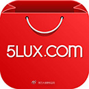 大表姐色420口红中样,公认值得入手的4款口红