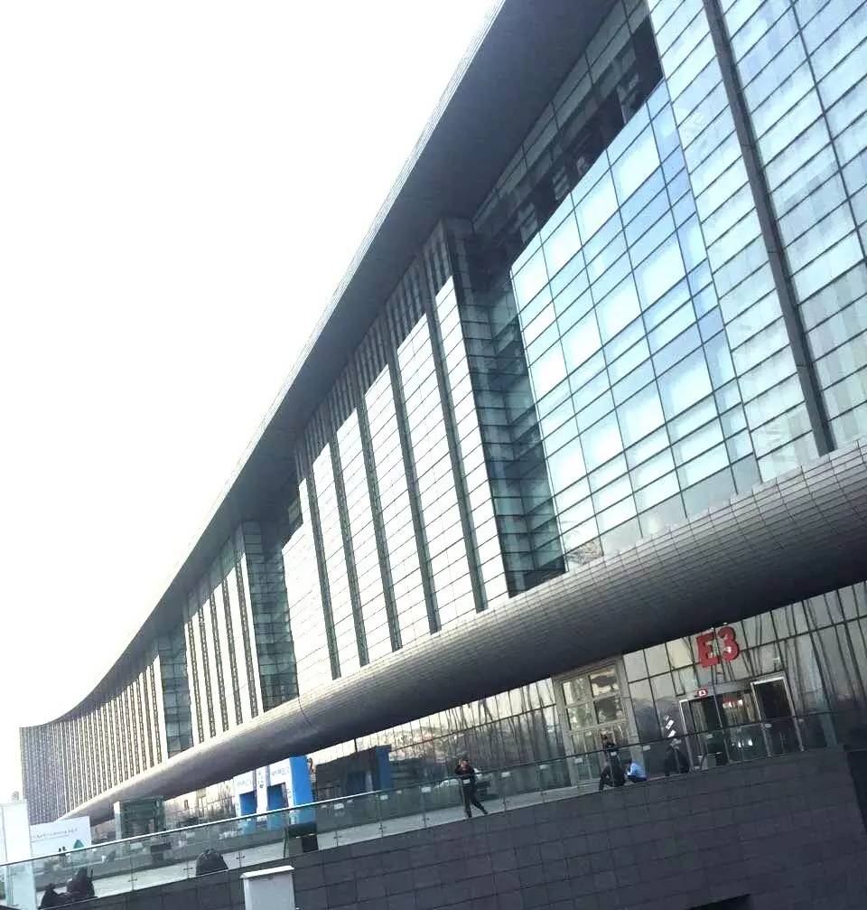 2023餐饮加盟展,餐饮特许加盟展