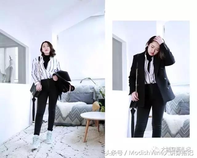 sneakers闉嬪瓙鎼厤,sneakers娼祦绌挎惌