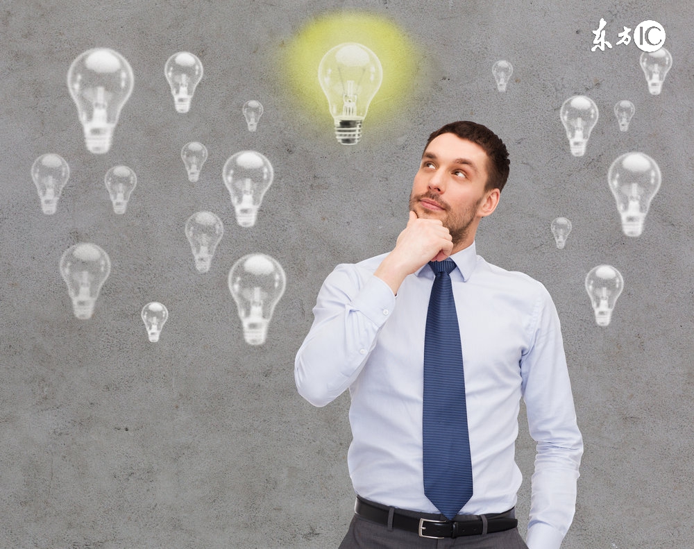 0成本获客打造24小时自动赚钱机器,做生意怎么才能挣钱