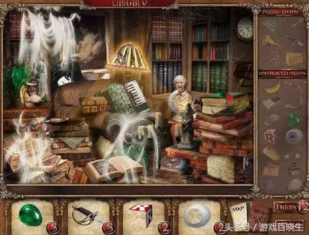 推荐几款超好玩自由性又高的手游,为你推荐10款耐玩的经典单机手游