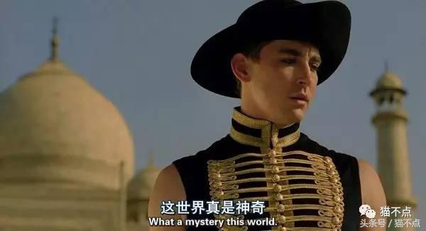 对啊，生活真好，我渴望生活