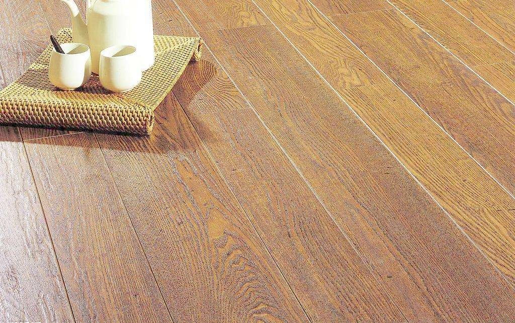 刮风屋里有灰尘怎么处理,刮风时怎样除雾