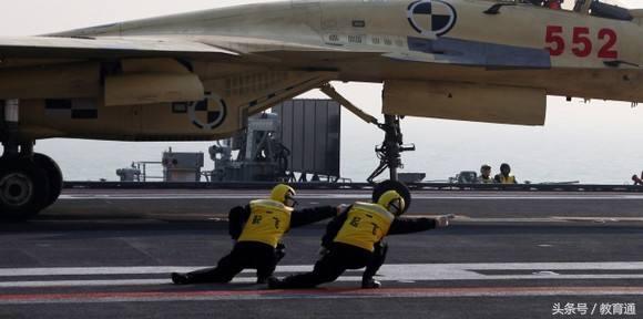 湘潭县一中海军航空实验班单招生,海航招生要求湘潭一中招多少个