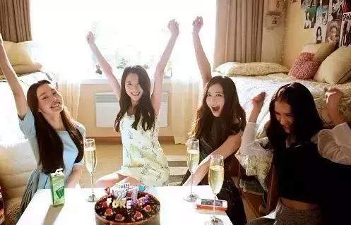 宜昌这个很多人骂了3年,却爱她一万年的地方!真的回不去了!