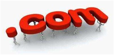 女王节到了给女王一个惊喜,女王节快到了怎么和妈妈过