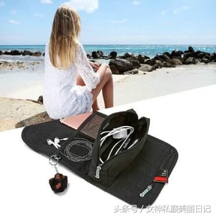 美国包包便宜品牌排行榜前十名,实用轻便的大牌包有哪些