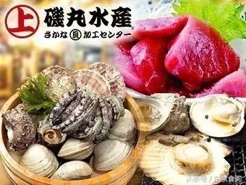 深夜抵达关西机场，夜间交通过夜懒人包