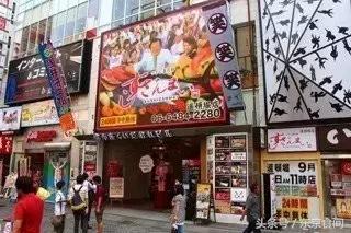 深夜抵达关西机场，夜间交通过夜懒人包