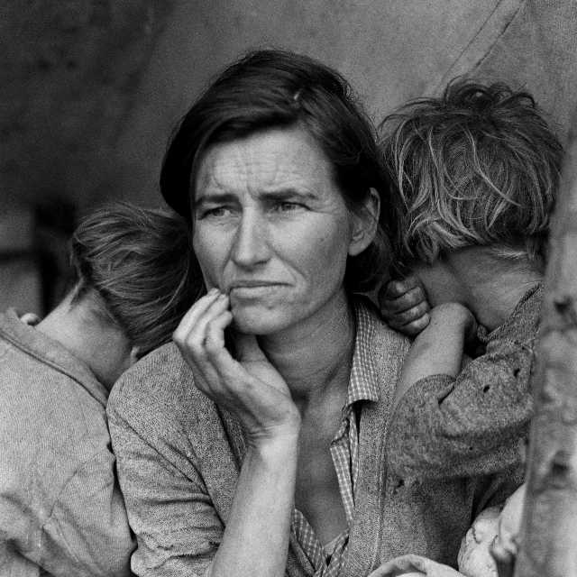 38妇女节的来历及女性事迹,中国三八妇女节由来简短介绍