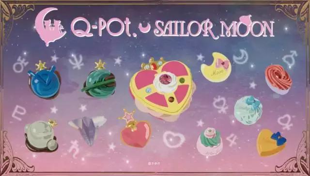 去日本游玩必买的品牌,日本必买品牌推荐