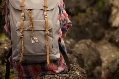 种草｜有哪些小众又实用的双肩包品牌？