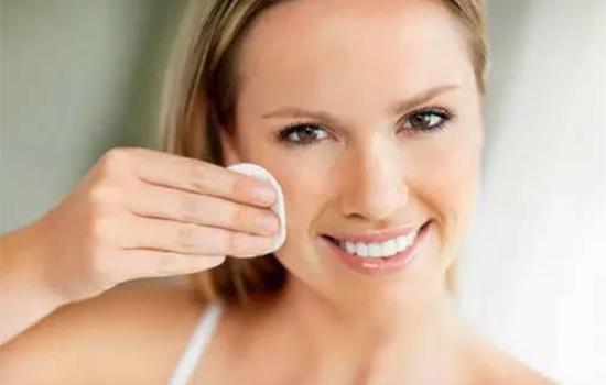 如何去粉刺最简单的方法,怎么去粉刺最简单的方法