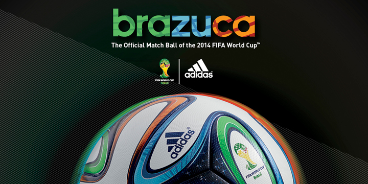 禹唐体育专访视频,禹唐体育创始人