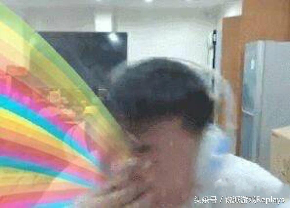 愚人节炫彩大放送,愚人节皮肤炫彩礼包