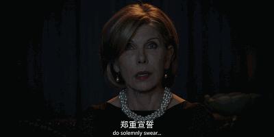 豆瓣9.4，这才是属于每个18+女人的成人剧