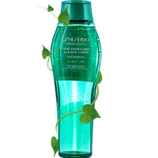 婴儿干燥保湿护肤方法 (婴儿干皮护肤)