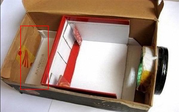 没有投影仪手机怎么在白墙上投影,手机可以当投影仪直接投屏到墙上