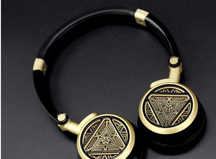 漫步者蓝牙耳机爆款,漫步者头戴式蓝牙耳机漫威