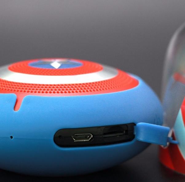 漫步者蓝牙耳机爆款,漫步者头戴式蓝牙耳机漫威