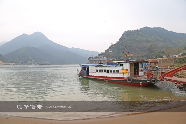 居于涟岸隐于湖,到肇庆体验离尘不离城的精致慢生活