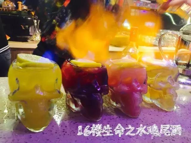 武汉的清吧推荐,武汉推荐的清吧