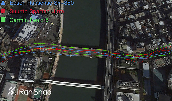 fenix5splus音乐版,fenix5s和245