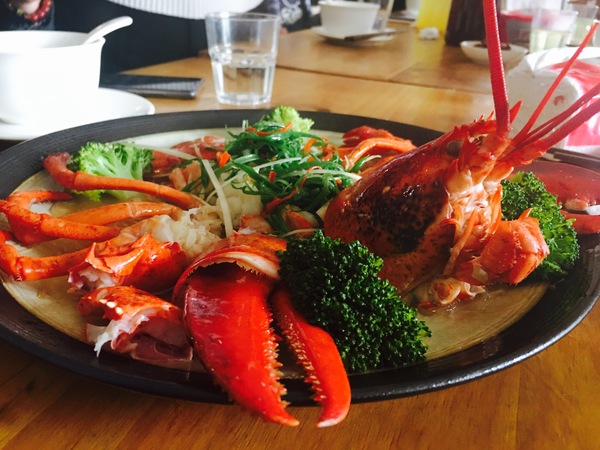 到鼓浪屿可以自己带吃的吗,到鼓浪屿里面可以玩多久