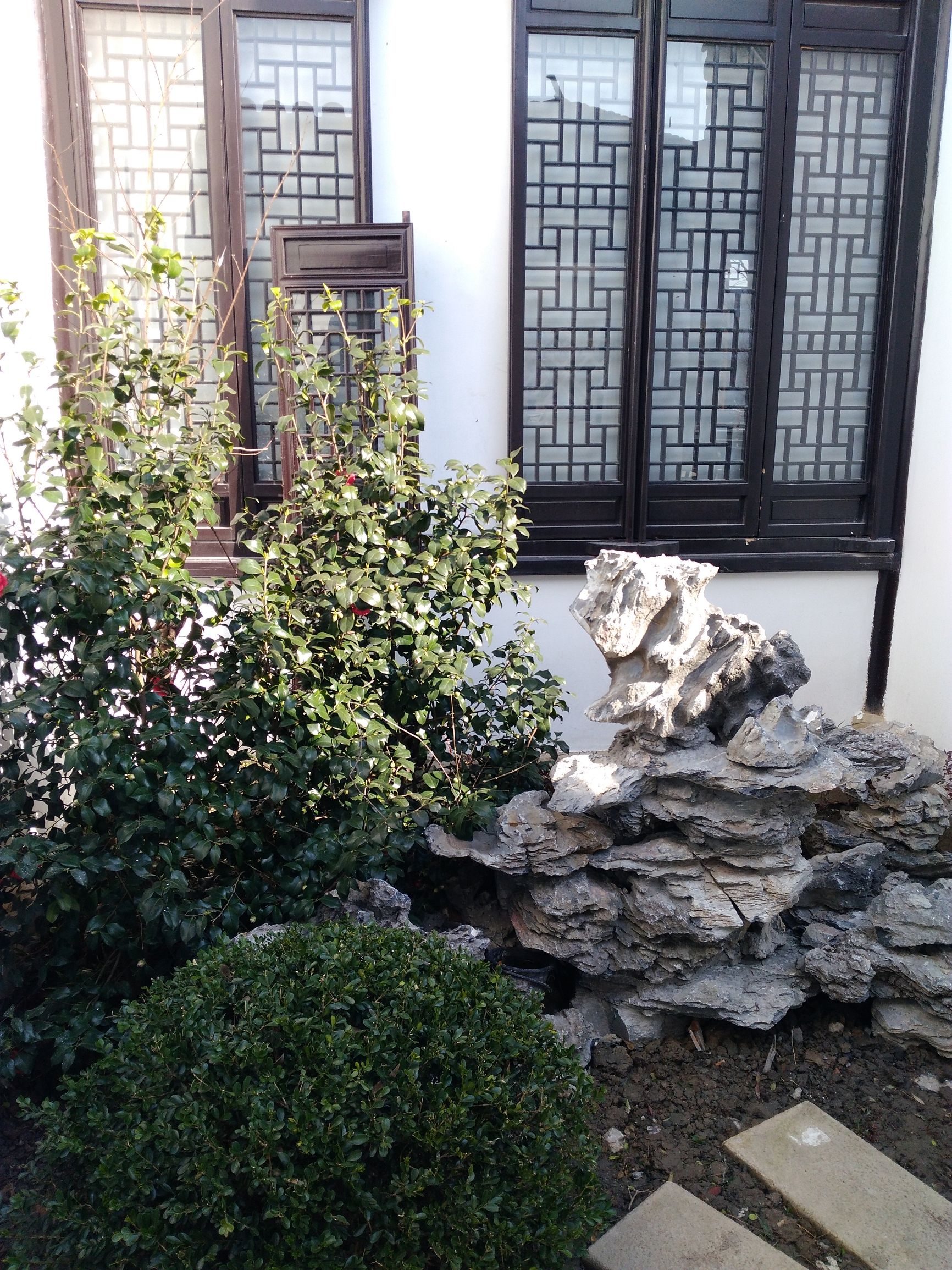 苏州旗袍小镇游玩攻略,苏州打卡旗袍小镇