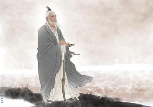 鬼谷子的这六条处世技巧,鬼谷子的六条为人处世技巧