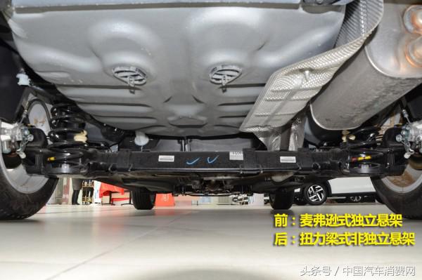 09年雪铁龙爱丽舍1.6手动怎么样,2015年雪铁龙爱丽舍手动挡怎么样