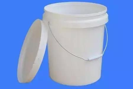 硅藻泥施工工具视频,硅藻泥规格简介