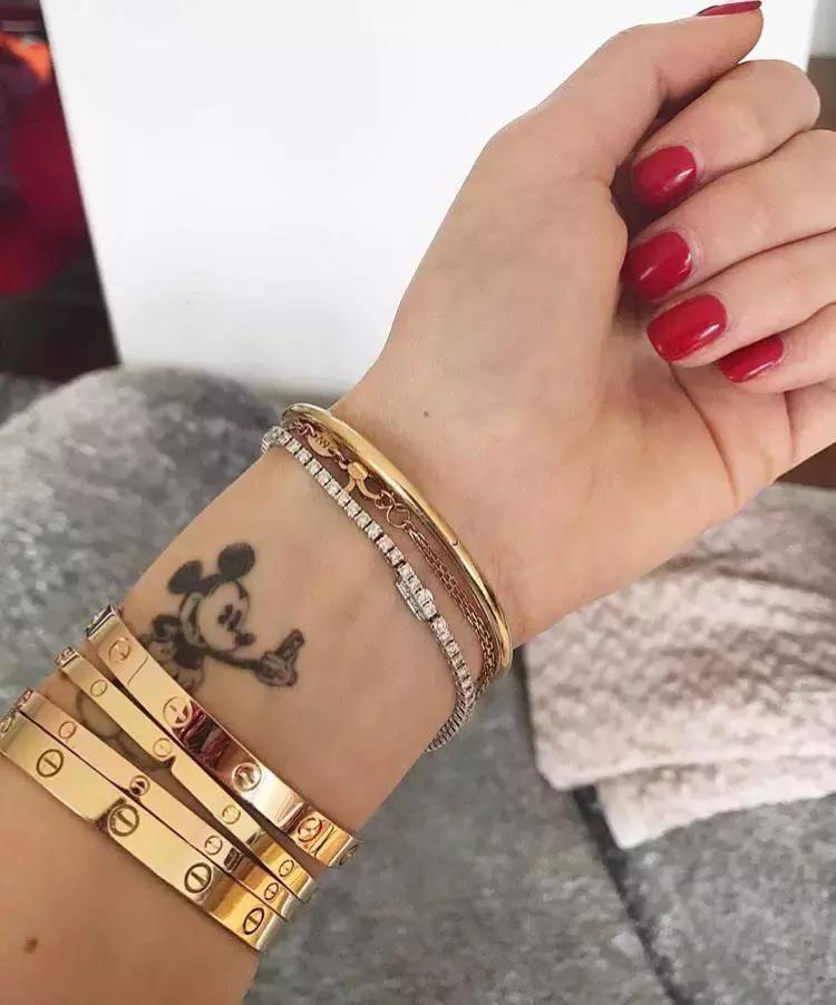 刘雯全智贤走秀,刘雯全智贤