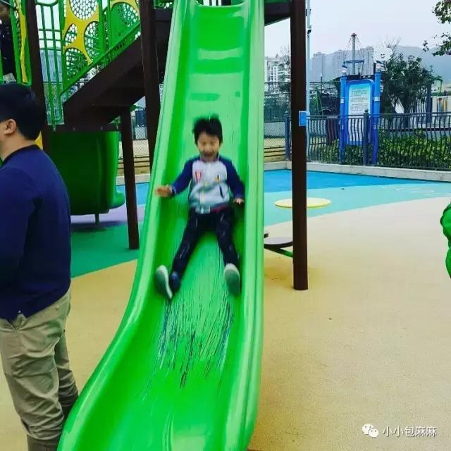 沈阳到厦门亲子游攻略,厦门亲子游三天两晚多少钱合适