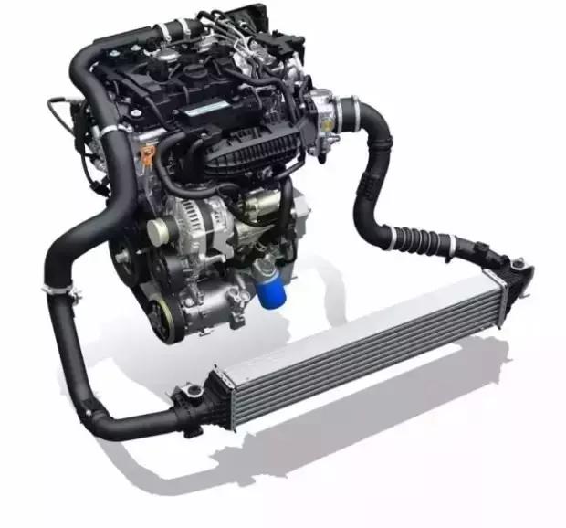 11.99万思域,十一代思域12.99万落地