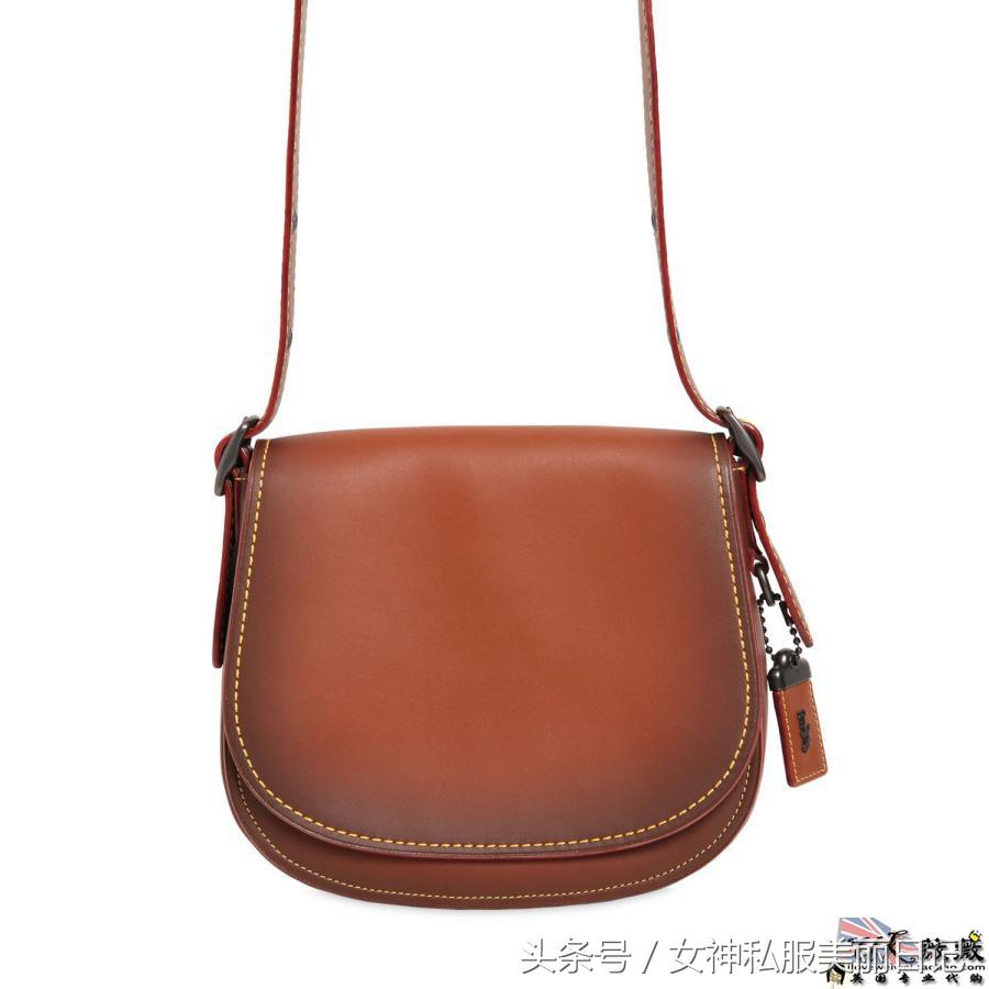 美国十大必买包品牌,美国大牌包包排行榜前十名