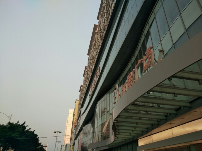 360最新n5手机怎么样,360手机n5配置怎么样