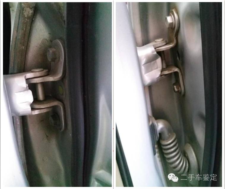 二手车评估试驾,二手车评估雷凌