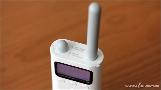 小米4g网络对讲机深度测评,小米米家对讲机2高功率测评