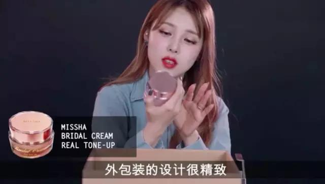 什么精华用了不反黑效果好,为什么你用护肤品感觉白了