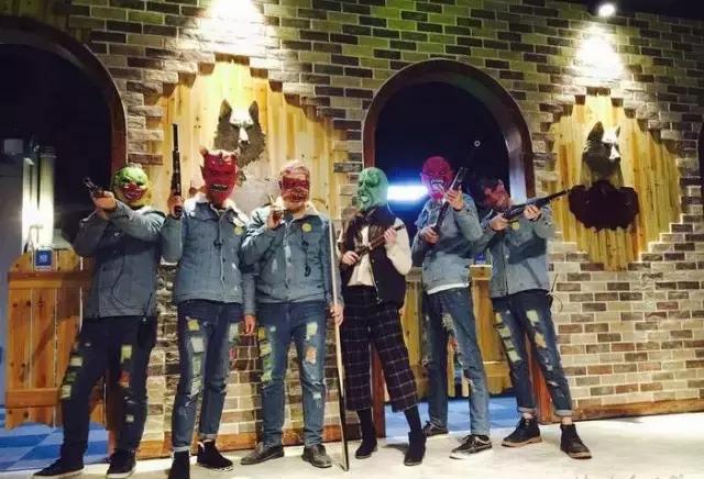 武汉的清吧推荐,武汉推荐的清吧