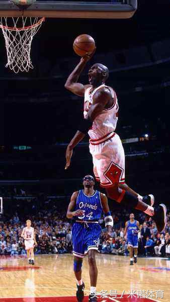 潮流体育赛事,怎么样买到一个合适的好篮球