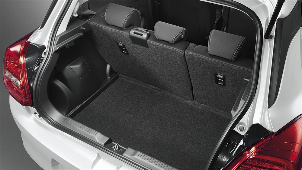 日内瓦车展“金”彩也浮云，有志青年可以盯住这10款车