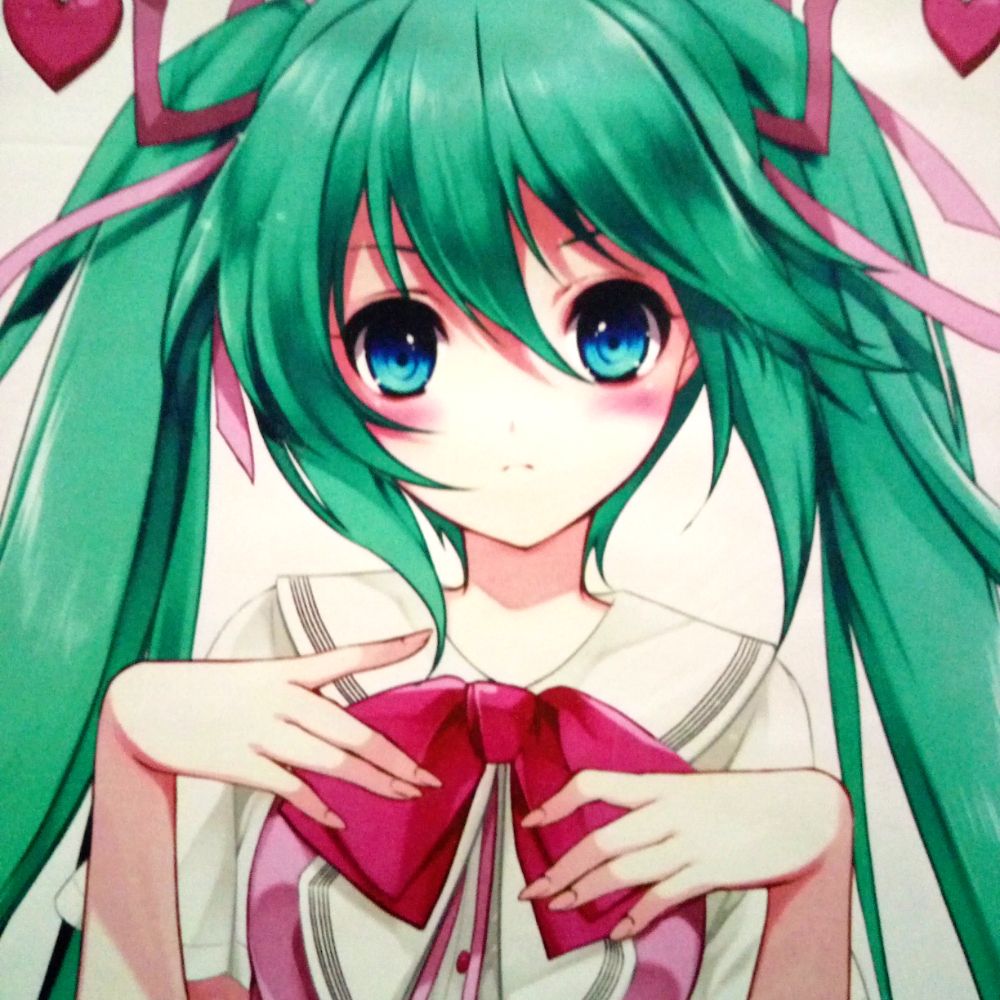 3月9日是什么日,3月9日是什么节日啊