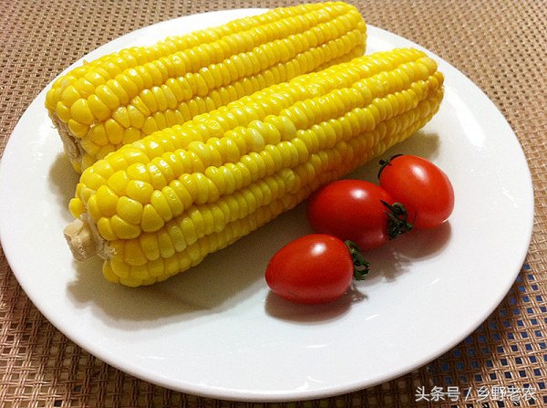 价格便宜又高产玉米种,转基因玉米和非转基因玉米哪个好