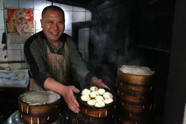 张家口美食推荐苍蝇馆子,张家口宣化馆子排名一览表