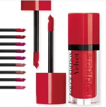 十二星座的专属口红你都有了吗,24个星座的口红