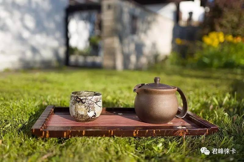 leica徕卡相机,leica徕卡摄影